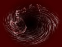 Darkness of the name of nothing of the bottom which can't be seen understands every thing.