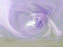 The flow of the time keeps flowing endlessly.