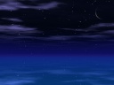 It has a close game, without trying to draw deep love by Vue and being able to draw stars under one's view.