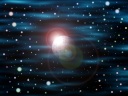 Appearance with the profound universe beyond knowledge